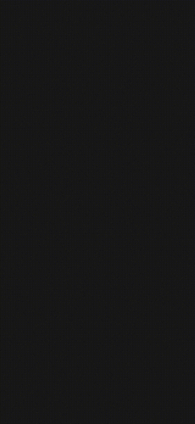 易欧交易所app下载